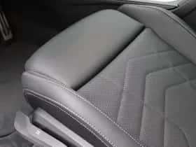 BMW 1-Serie (2025) thumbnail 10