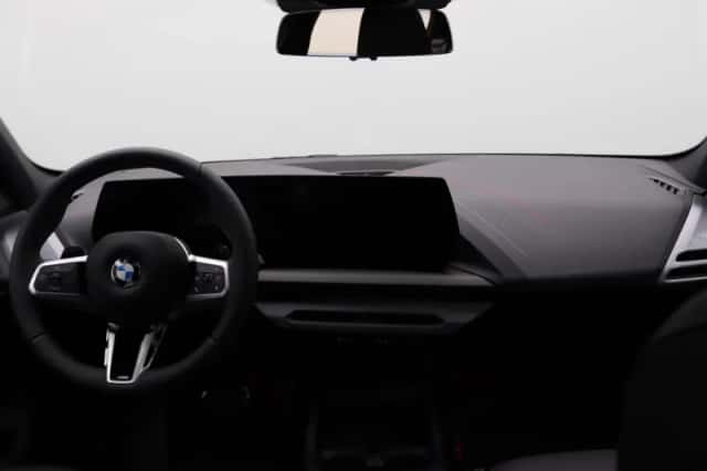 BMW 1-Serie (2025) thumbnail 6