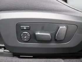 BMW X3 (2025) thumbnail 12