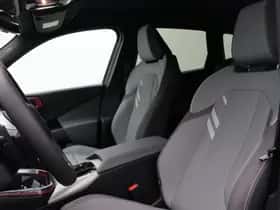BMW X3 (2025) thumbnail 13