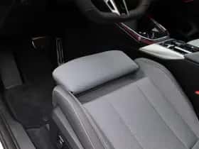 BMW X3 (2025) thumbnail 14