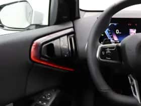 BMW X3 (2025) thumbnail 16