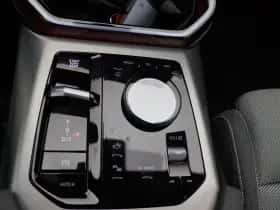 BMW X3 (2025) thumbnail 19