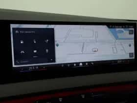 BMW X3 (2025) thumbnail 20