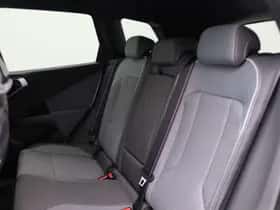 BMW X3 (2025) thumbnail 22