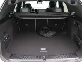 BMW X3 (2025) thumbnail 25