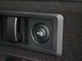 BMW X3 (2025) thumbnail 26