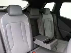 BMW X3 (2025) thumbnail 27
