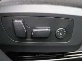 BMW X3 (2025) thumbnail 28