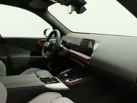 BMW X3 (2025) thumbnail 29