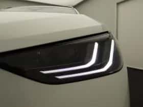 BMW X3 (2025) thumbnail 6