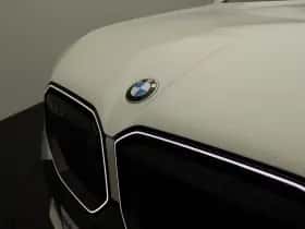 BMW X3 (2025) thumbnail 7