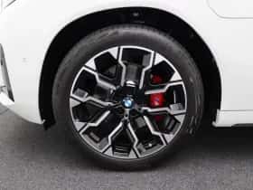BMW X3 (2025) thumbnail 8