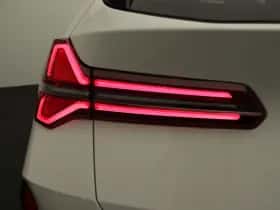 BMW X3 (2025) thumbnail 10