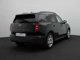 MINI Countryman (2026) thumbnail 2