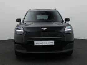 MINI Countryman (2026) thumbnail 3