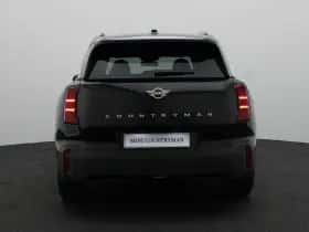 MINI Countryman (2026) thumbnail 5