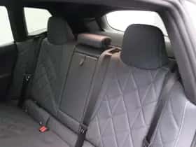 BMW iX (2026) thumbnail 12