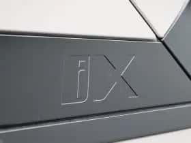 BMW iX (2026) thumbnail 13