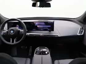 BMW iX (2026) thumbnail 14