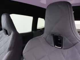 BMW iX (2026) thumbnail 17