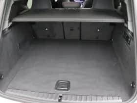 BMW iX (2026) thumbnail 18
