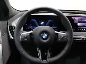 BMW iX (2026) thumbnail 19