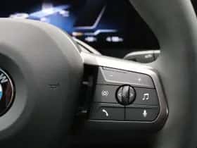 BMW iX (2026) thumbnail 20