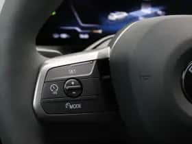 BMW iX (2026) thumbnail 21