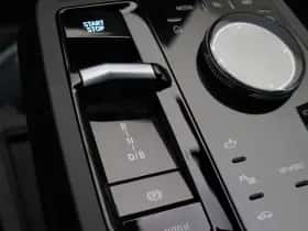 BMW iX (2026) thumbnail 22