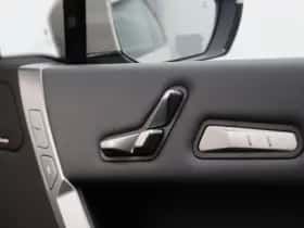 BMW iX (2026) thumbnail 25