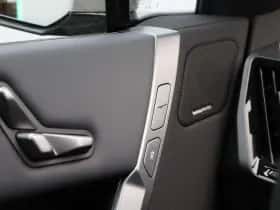 BMW iX (2026) thumbnail 26