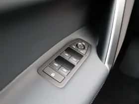 BMW iX (2026) thumbnail 27