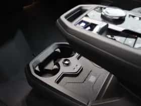 BMW iX (2026) thumbnail 28