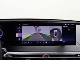 BMW iX (2026) thumbnail 29