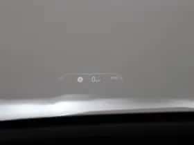 BMW iX (2026) thumbnail 30
