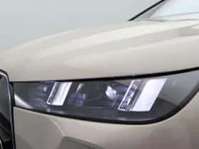 BMW iX (2026) thumbnail 7