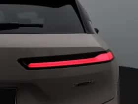 BMW iX (2026) thumbnail 9