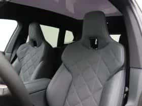 BMW iX (2026) thumbnail 10