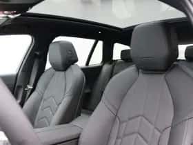 BMW 5-Serie (2026) thumbnail 11