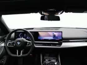 BMW 5-Serie (2026) thumbnail 15