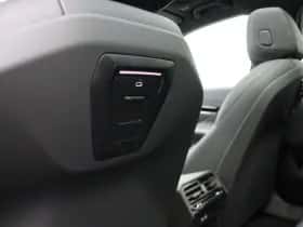 BMW 5-Serie (2026) thumbnail 16