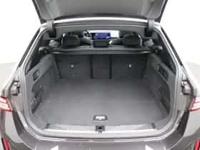 BMW 5-Serie (2026) thumbnail 17