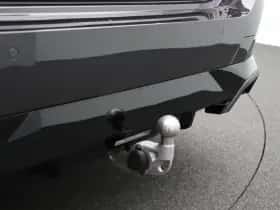 BMW 5-Serie (2026) thumbnail 18