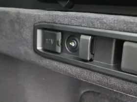 BMW 5-Serie (2026) thumbnail 19
