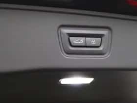 BMW 5-Serie (2026) thumbnail 20