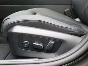 BMW 5-Serie (2026) thumbnail 21