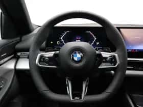 BMW 5-Serie (2026) thumbnail 22