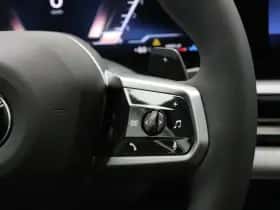 BMW 5-Serie (2026) thumbnail 23