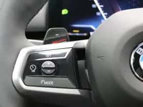 BMW 5-Serie (2026) thumbnail 24